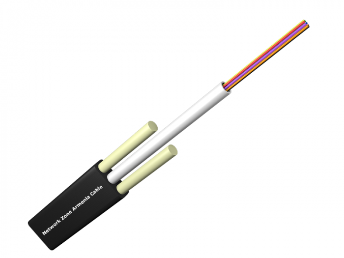 image-0